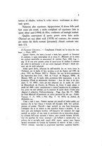 giornale/PUV0041464/1917/unico/00000011