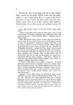 giornale/PUV0041464/1917/unico/00000012