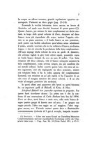 giornale/PUV0041464/1917/unico/00000013