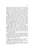 giornale/PUV0041464/1917/unico/00000015