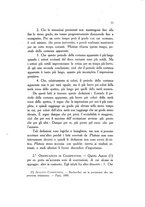 giornale/PUV0041464/1917/unico/00000017