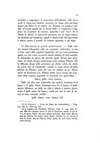 giornale/PUV0041464/1917/unico/00000019