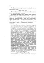 giornale/PUV0041464/1917/unico/00000020