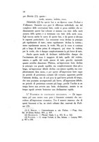 giornale/PUV0041464/1917/unico/00000024