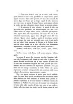 giornale/PUV0041464/1917/unico/00000025