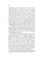 giornale/PUV0041464/1917/unico/00000026