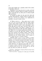 giornale/PUV0041464/1917/unico/00000028