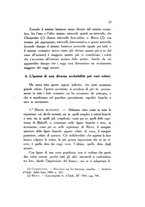 giornale/PUV0041464/1917/unico/00000029