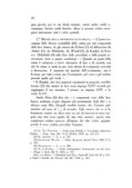 giornale/PUV0041464/1917/unico/00000030