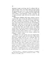 giornale/PUV0041464/1917/unico/00000034