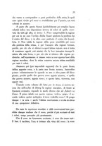 giornale/PUV0041464/1917/unico/00000035