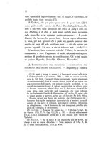 giornale/PUV0041464/1917/unico/00000038