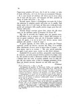 giornale/PUV0041464/1917/unico/00000040