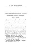 giornale/PUV0041464/1917/unico/00000041