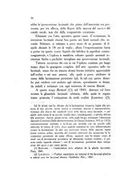 giornale/PUV0041464/1917/unico/00000042