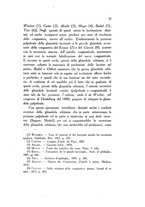 giornale/PUV0041464/1917/unico/00000043