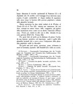 giornale/PUV0041464/1917/unico/00000044