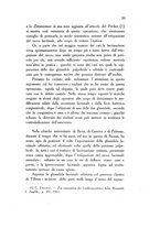 giornale/PUV0041464/1917/unico/00000045