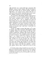 giornale/PUV0041464/1917/unico/00000046