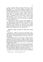 giornale/PUV0041464/1917/unico/00000047