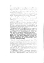 giornale/PUV0041464/1917/unico/00000048