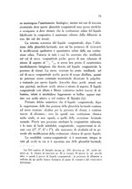 giornale/PUV0041464/1917/unico/00000061