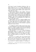 giornale/PUV0041464/1917/unico/00000062