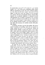 giornale/PUV0041464/1917/unico/00000064