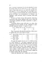 giornale/PUV0041464/1917/unico/00000068