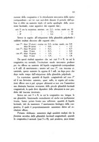 giornale/PUV0041464/1917/unico/00000069