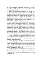 giornale/PUV0041464/1917/unico/00000071