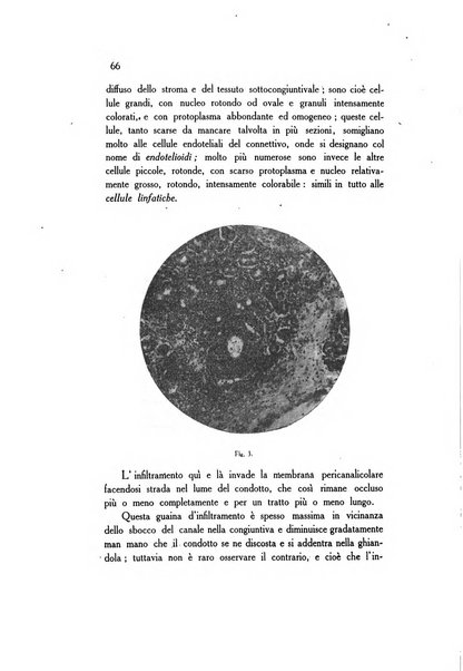 Annali di ottalmologia e clinica oculistica