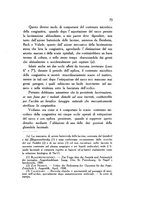 giornale/PUV0041464/1917/unico/00000079