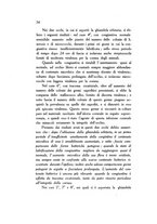 giornale/PUV0041464/1917/unico/00000080