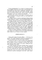 giornale/PUV0041464/1917/unico/00000101