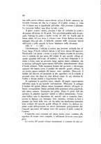 giornale/PUV0041464/1917/unico/00000102