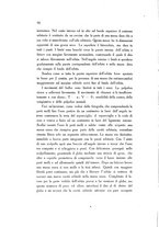 giornale/PUV0041464/1917/unico/00000104