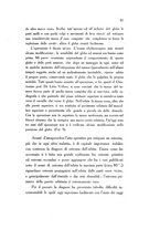 giornale/PUV0041464/1917/unico/00000105