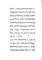 giornale/PUV0041464/1917/unico/00000108