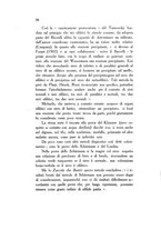 giornale/PUV0041464/1917/unico/00000116