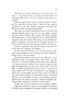 giornale/PUV0041464/1917/unico/00000117