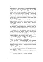 giornale/PUV0041464/1917/unico/00000122