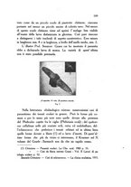 giornale/PUV0041464/1917/unico/00000127