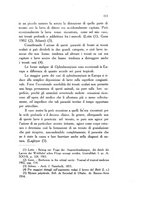 giornale/PUV0041464/1917/unico/00000129