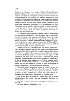 giornale/PUV0041464/1917/unico/00000132