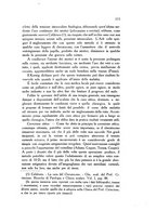 giornale/PUV0041464/1917/unico/00000133