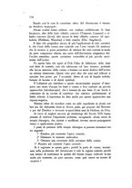 giornale/PUV0041464/1917/unico/00000134