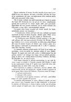 giornale/PUV0041464/1917/unico/00000135