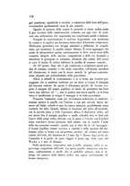 giornale/PUV0041464/1917/unico/00000136