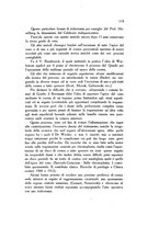 giornale/PUV0041464/1917/unico/00000137